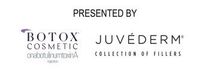 BOTOX® COSMETIC AND JUVÉDERM®