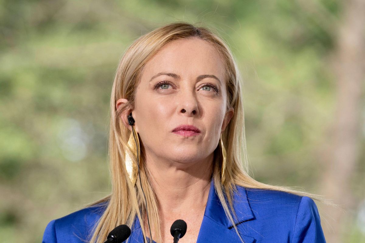 Le indagini sui politici ritornino al vaglio dell’Aula