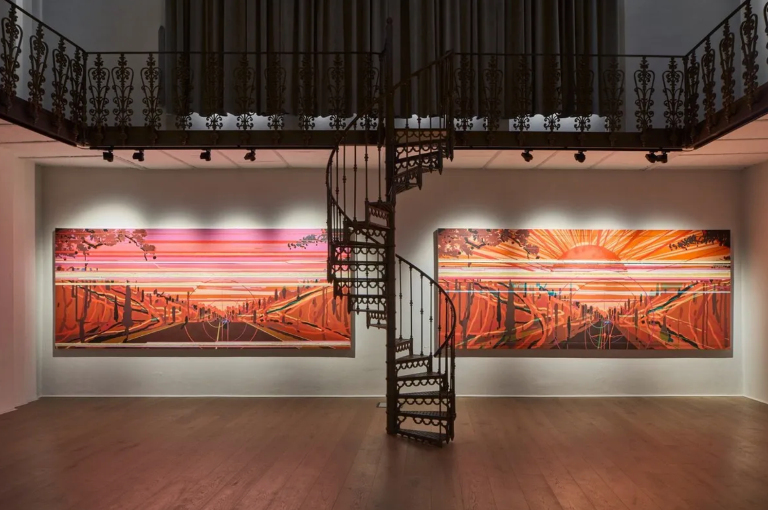 China Now! In mostra a Brescia il meglio dell'arte contemporanea cinese