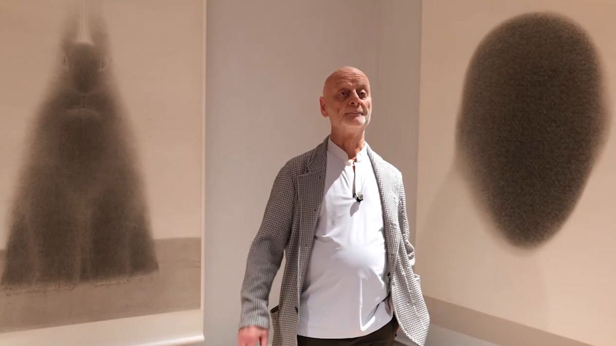 China Now! In mostra a Brescia il meglio dell'arte contemporanea cinese