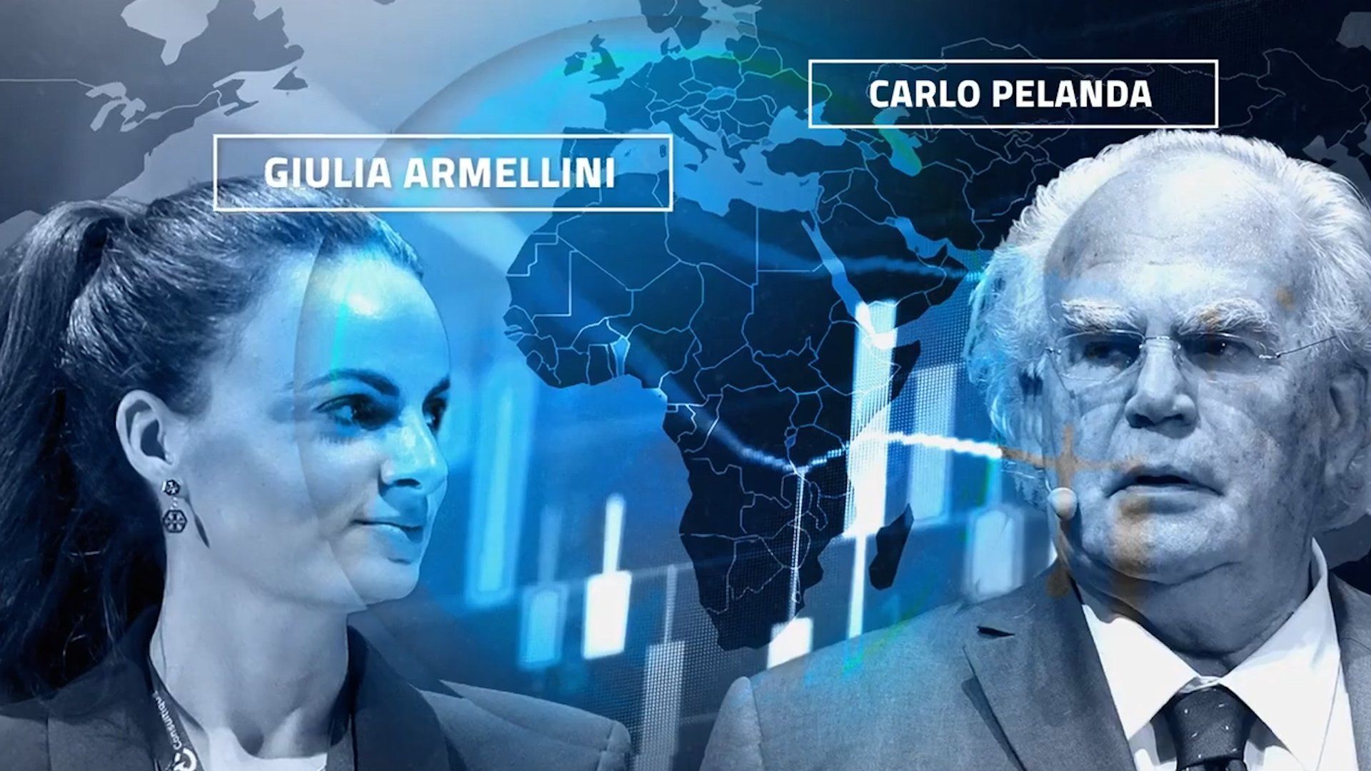 Con la corsa dei mutui c'è il rischio destabilizzazione