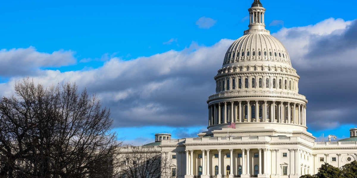 NextImg:Horowitz: House Republicans should not pass a defense authorization bill without these 8 policies