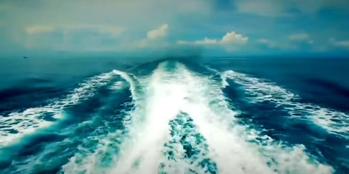 4 Alabamans dead after attempting 'boat jumping' challenge seen on TikTok: 'They literally broke their neck'