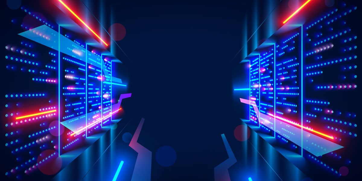 Roth: The next phase of the Great Reset may bring a ‘Dark Future’