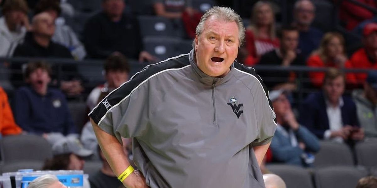 NextImg:Longtime West Virginia basketball coach Bob Huggins demands job back, claims he never resigned following alleged DUI
