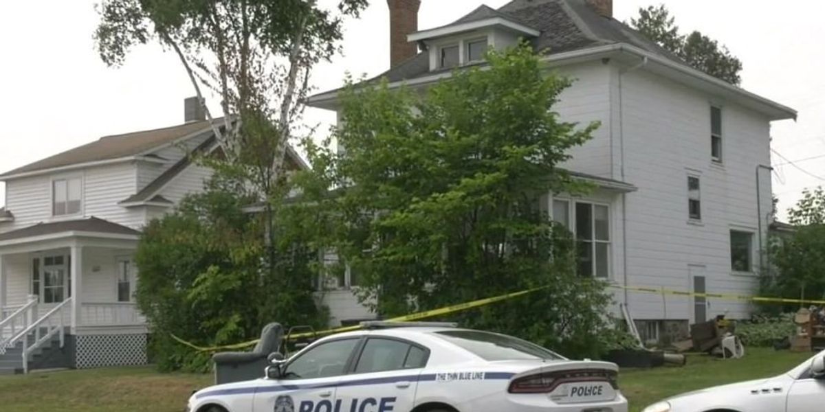 Man dies after accidentally locking himself inside freezer to hide from police: Report