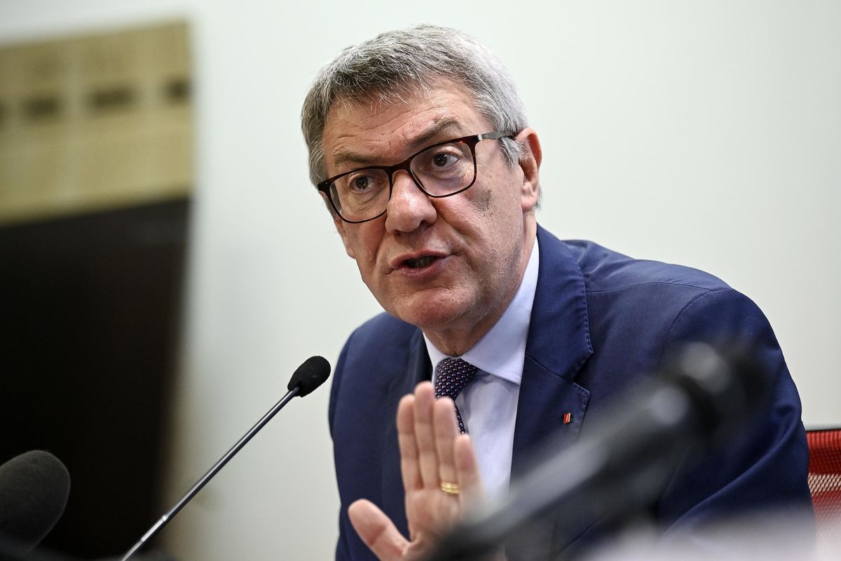 I sindacati per salvarsi si inventano l’emergenza dei contratti pirata