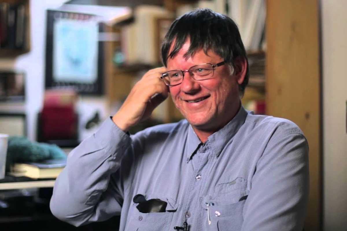 «L’impero americano sta collassando ma vogliamo sempre pilotare il mondo»