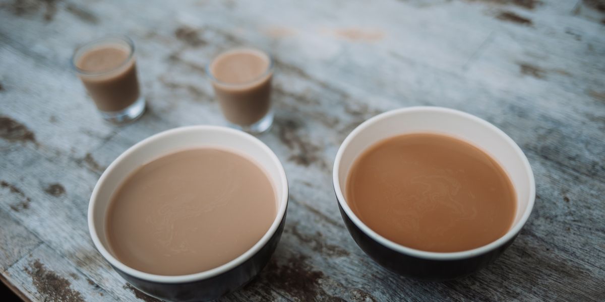 What Is Kava And Could It Be Your Cure To Social Anxiety?