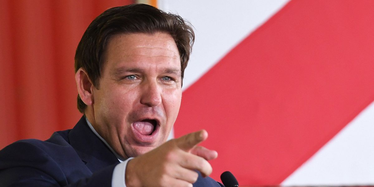 NextImg:Business Insider nailed with backlash after embarrassing error in hit piece on Florida