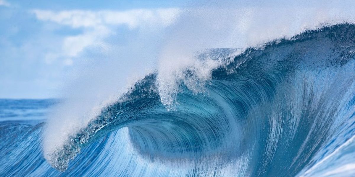 Tragic: Surfer, photographer Mikala Jones dies due to surfing accident