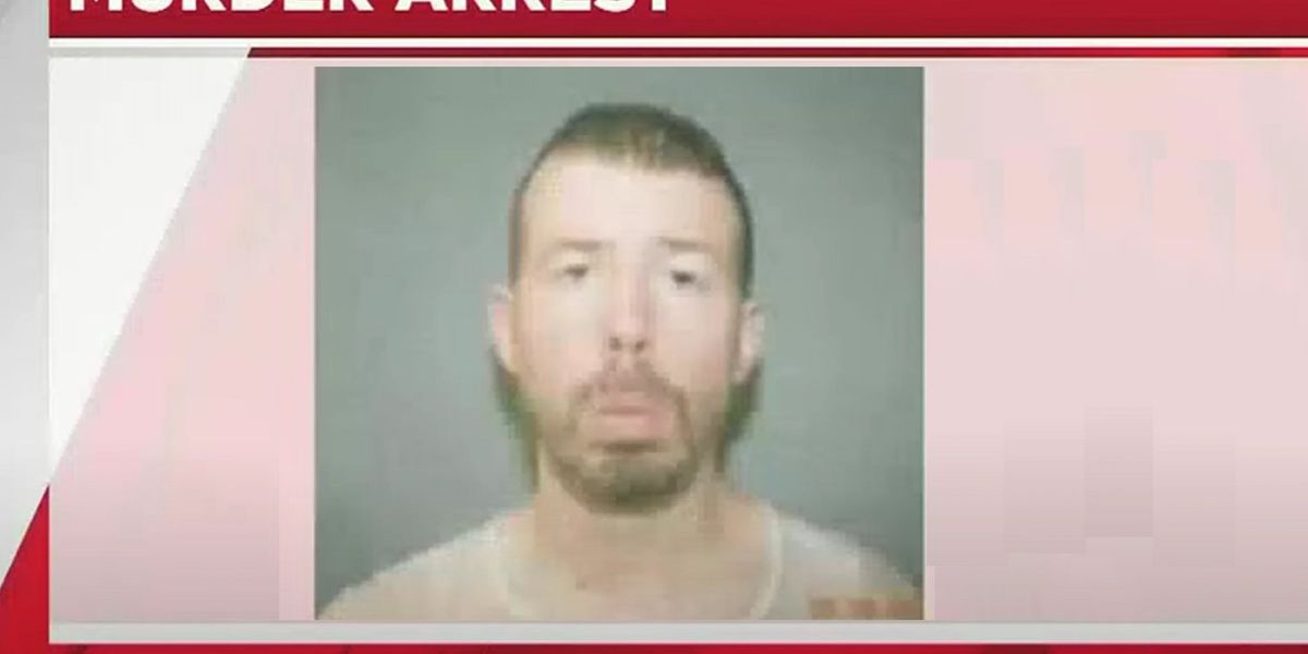 Connecticut man accused of drowning his mother to silence 'the demons' is found dead in his cell