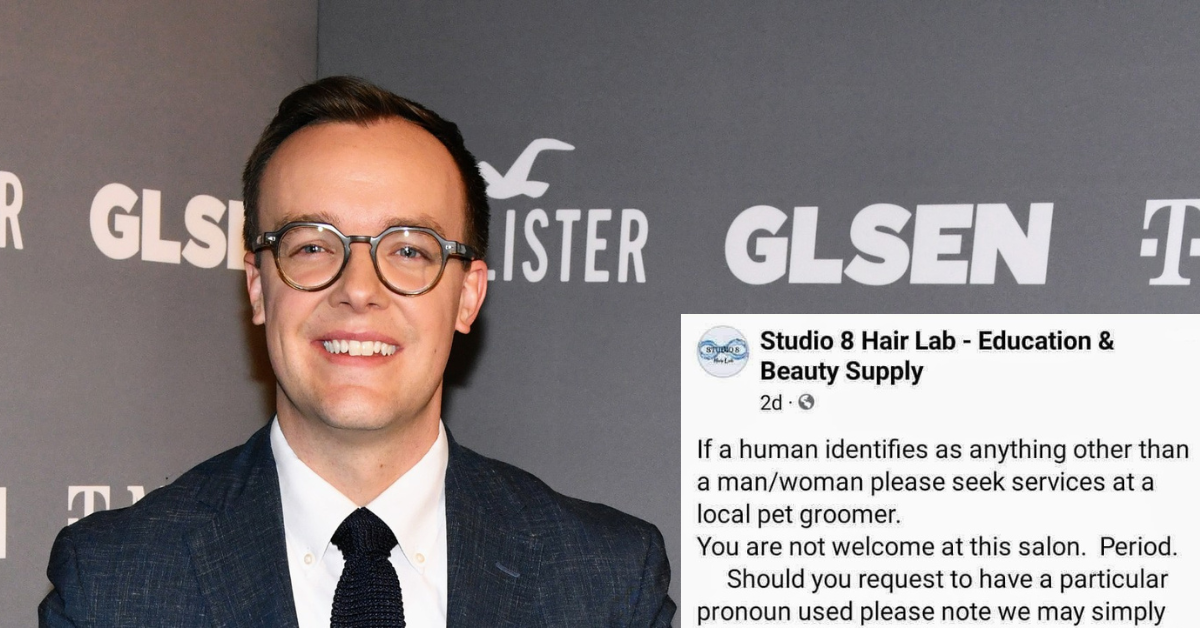 studio 8 hair lab traverse city reviews