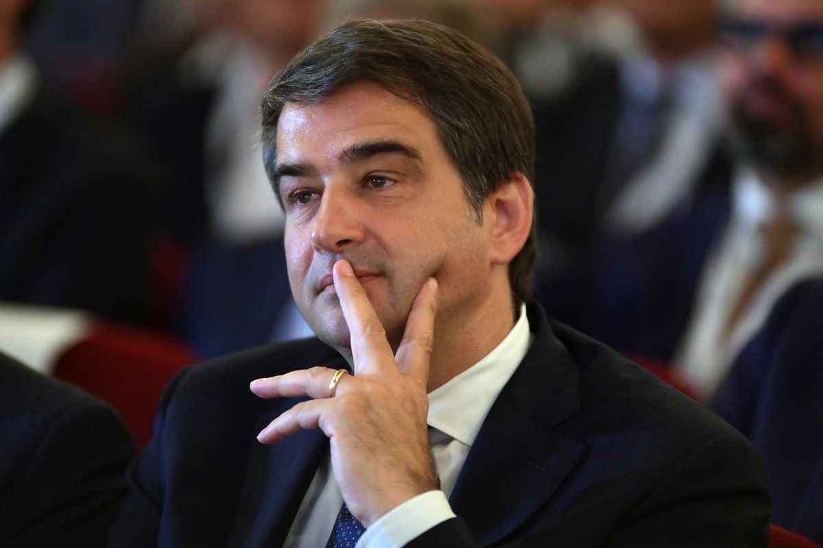 Da Cinecittà ai bandi sugli asili nido: 10 cambi per la quarta rata del Pnrr