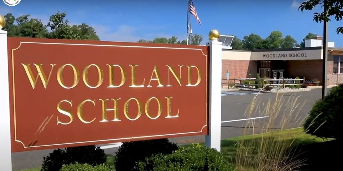 NextImg:Second-grade teacher sent Afro wig, white face paint to 'mixed race' student, parents allege in new lawsuit