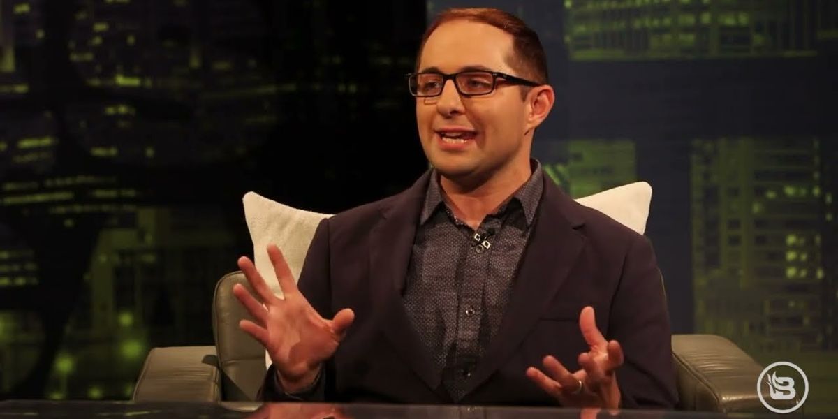 Dark future: Unveiling society's transformation through AI