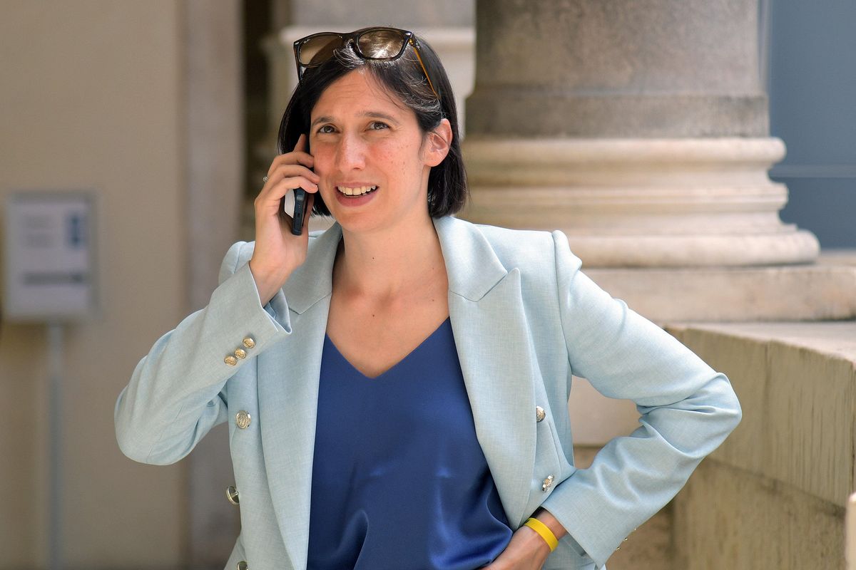 Pure i progressisti contro il salario minimo