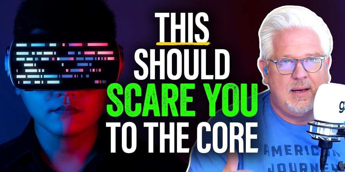 This is NOT a joke — Yuval Harari, WEF contributor, suggests DRUGS and COMPUTER GAMES for 'USELESS PEOPLE'