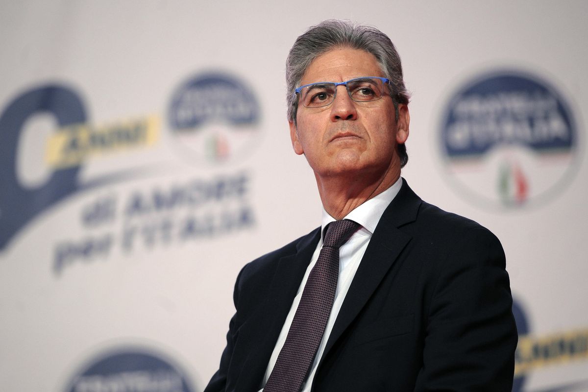 Solito strillo della sinistra: «Censura in Rai»