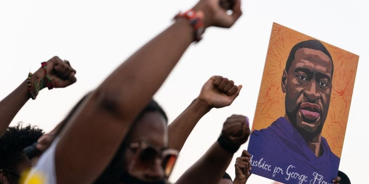 NextImg:Equity activists are outraged that 'white guilt' has run out after Disney, Netflix, and other companies force out DEI chiefs