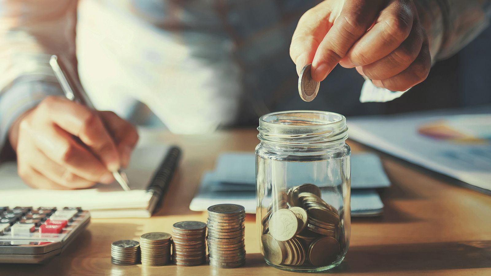 Bona fide profit-sharing plan or trust