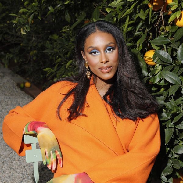 Brooke-DeVard-Naked-Beauty-podcast