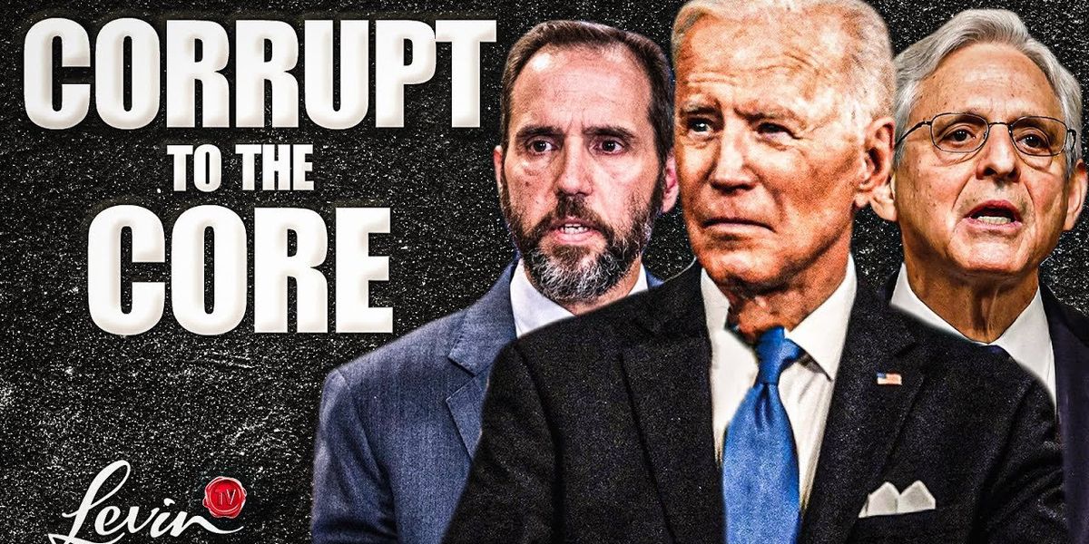 Democrats seek to control every aspect of government, undermining the Constitution to keep power