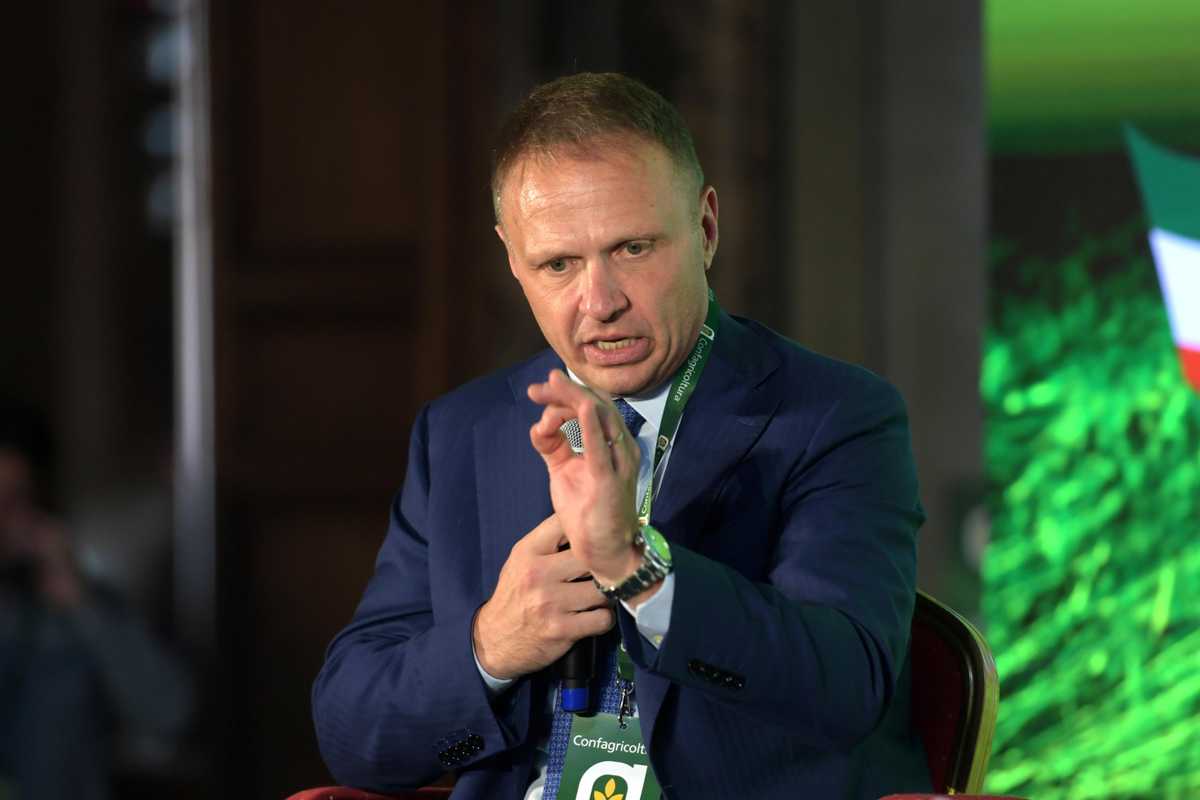 Lo Stato nel piatto spaventa soltanto se governa la destra