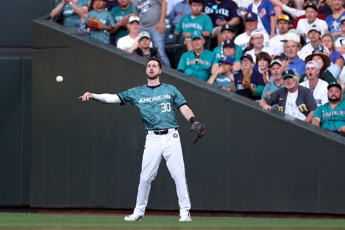 If you're sick of MLB fans giving those 'Damn Astros' the business, consider this