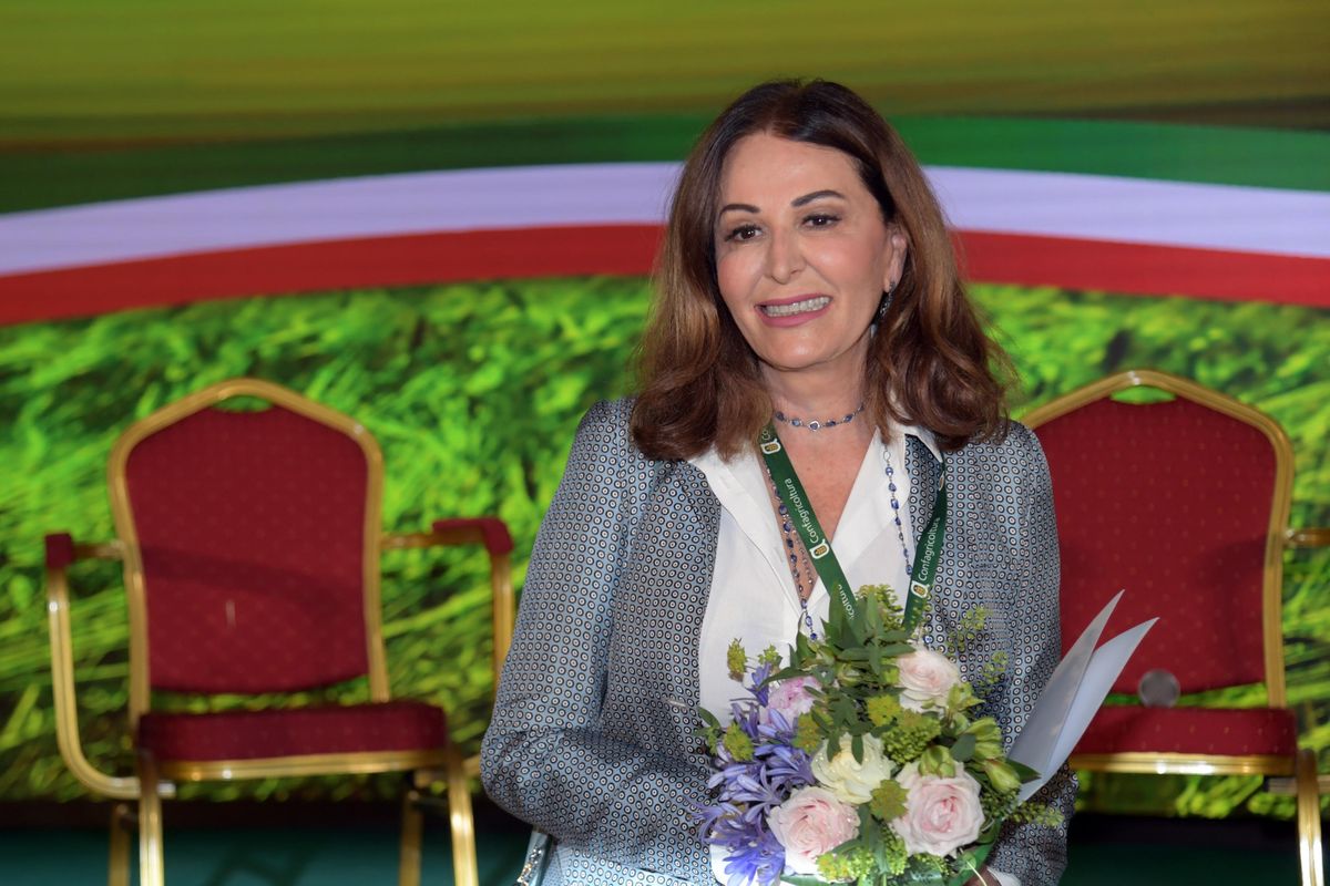 La Santanchè all’attacco: «Querelo»