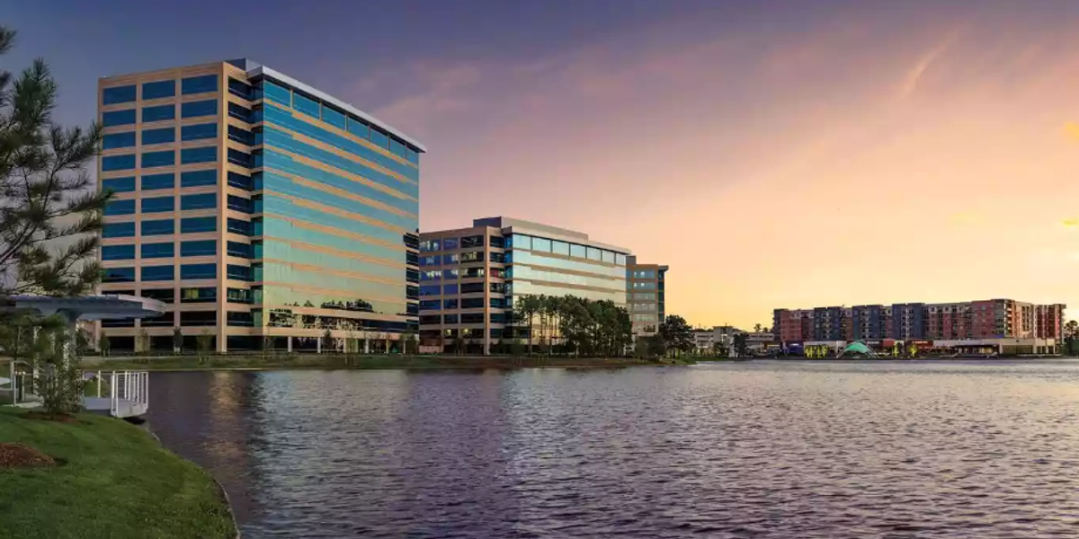 Californiaborn Plus Power grows its presence in Houston Energy Capital