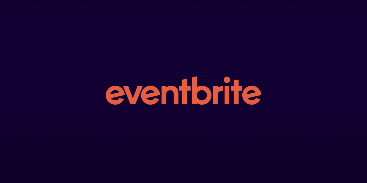 NextImg:Eventbrite axes 'Let Women Speak' listing for violating 'policy on Hateful, Dangerous, or Violent Content and Events'