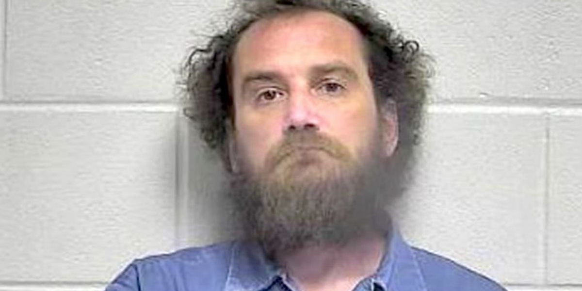NextImg:FBI finds 40 human skulls at Kentucky man's home