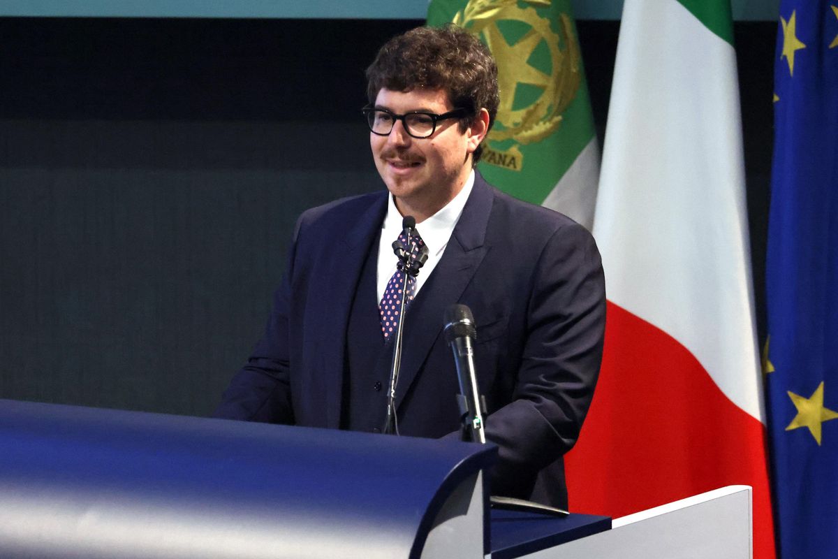 Gruppo San Donato aumenta il fatturato e regala un nuovo studentato a Milano