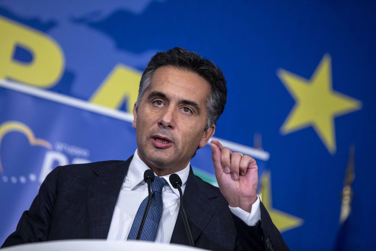«Le eco manie ci regalano consensi»