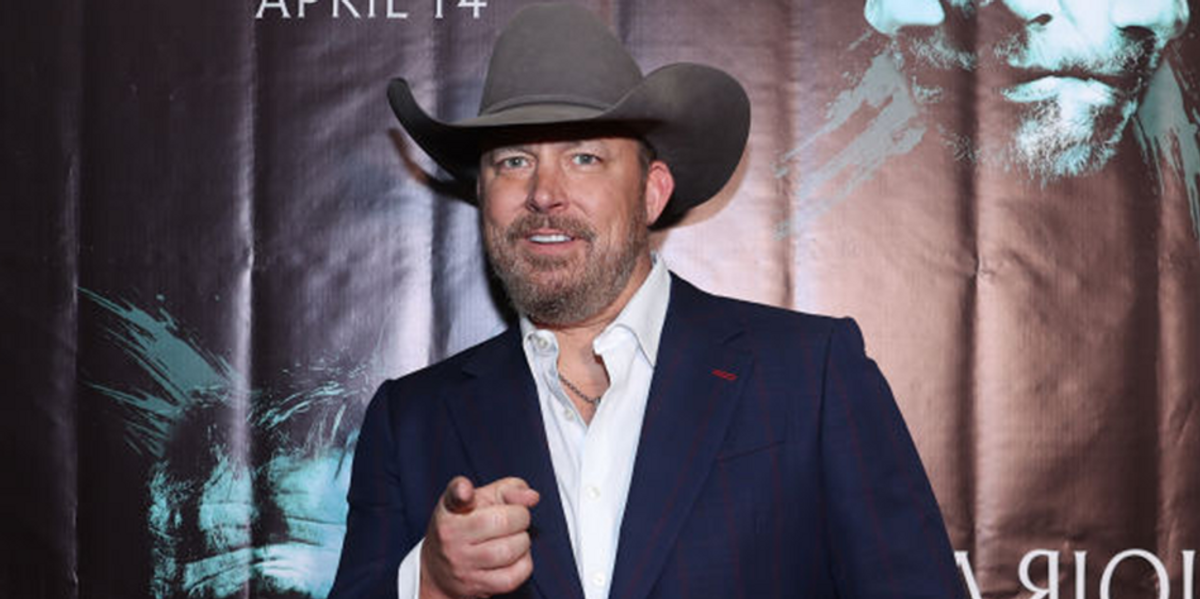 NextImg:'Can't be canceled': BlazeTV's Chad Prather signs with Baste Records, a new free speech music label that boasts ​conservative values