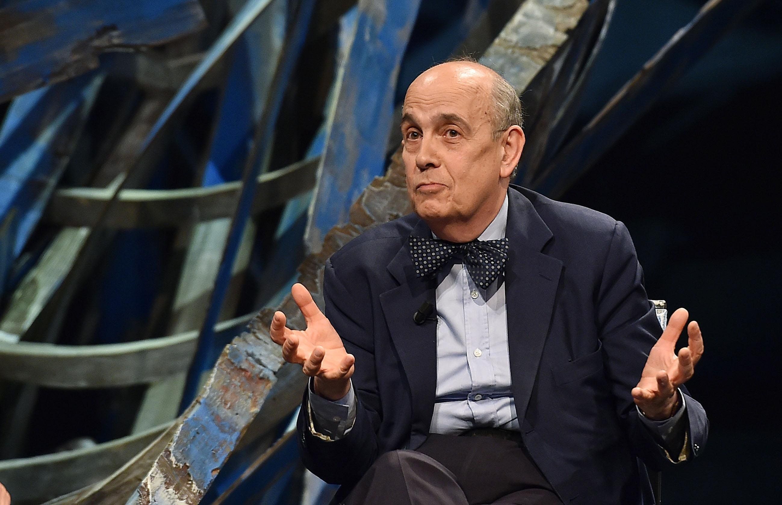 «Senza soluzioni all’immigrazione Fdi regalerà elettori ad altri partiti»