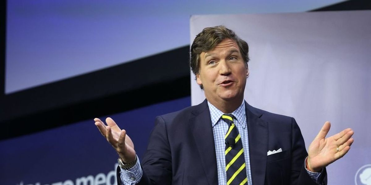 NextImg:Breaking: Fox News quietly begins 'company-wide layoffs,' including remaining former employees of Tucker Carlson