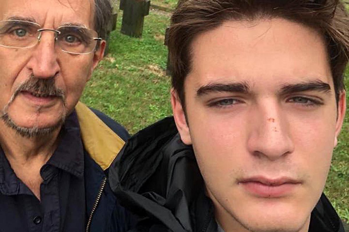 Sequestrato il cellulare di La Russa jr. Ma potrebbe servire l’ok dell’Aula