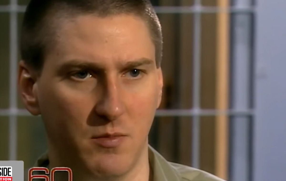 Tracing America's Political Poisoning Back To Timothy McVeigh - Vimarsana News