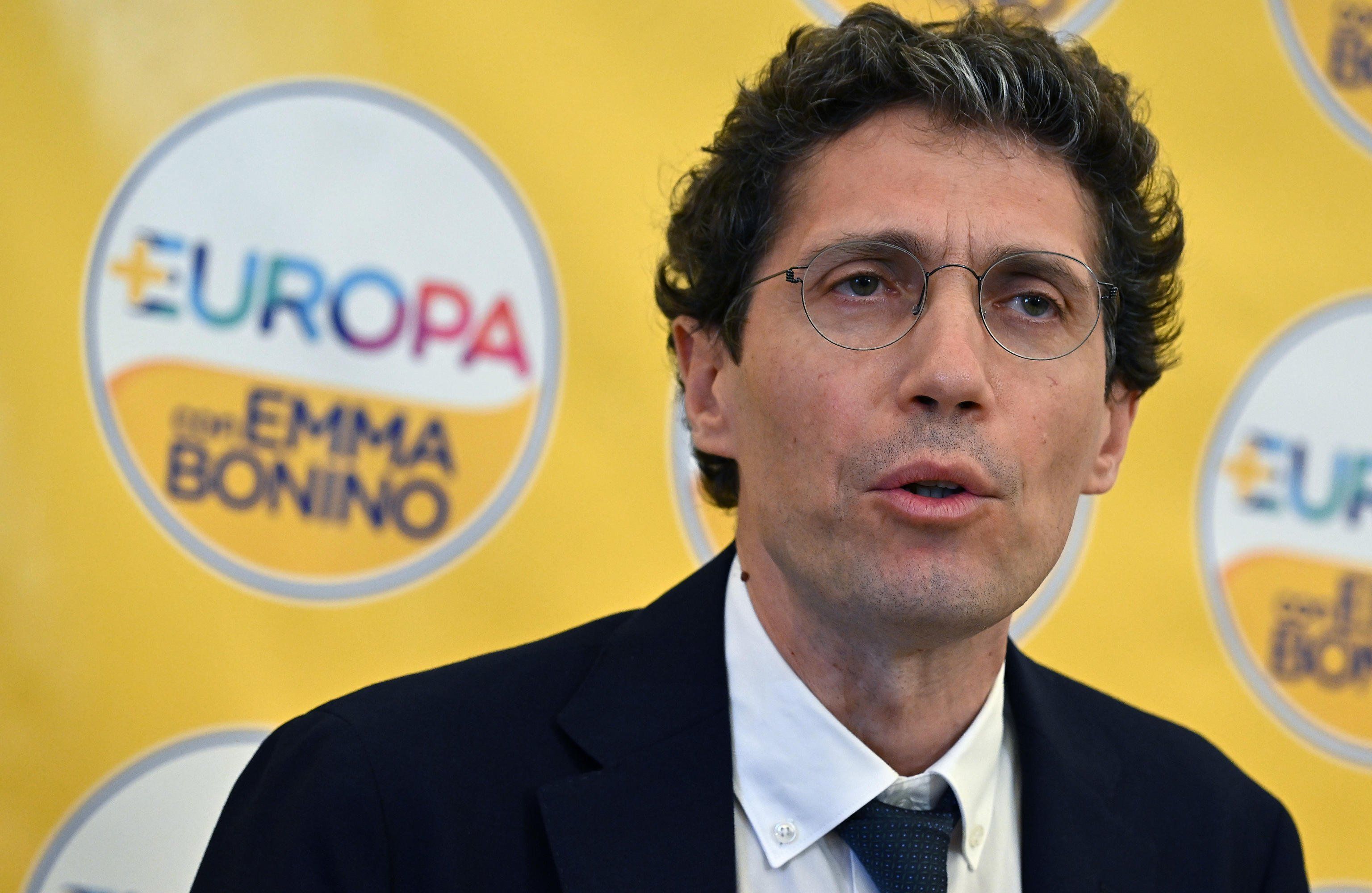 Utero in affitto, Magi inchioda il Pd