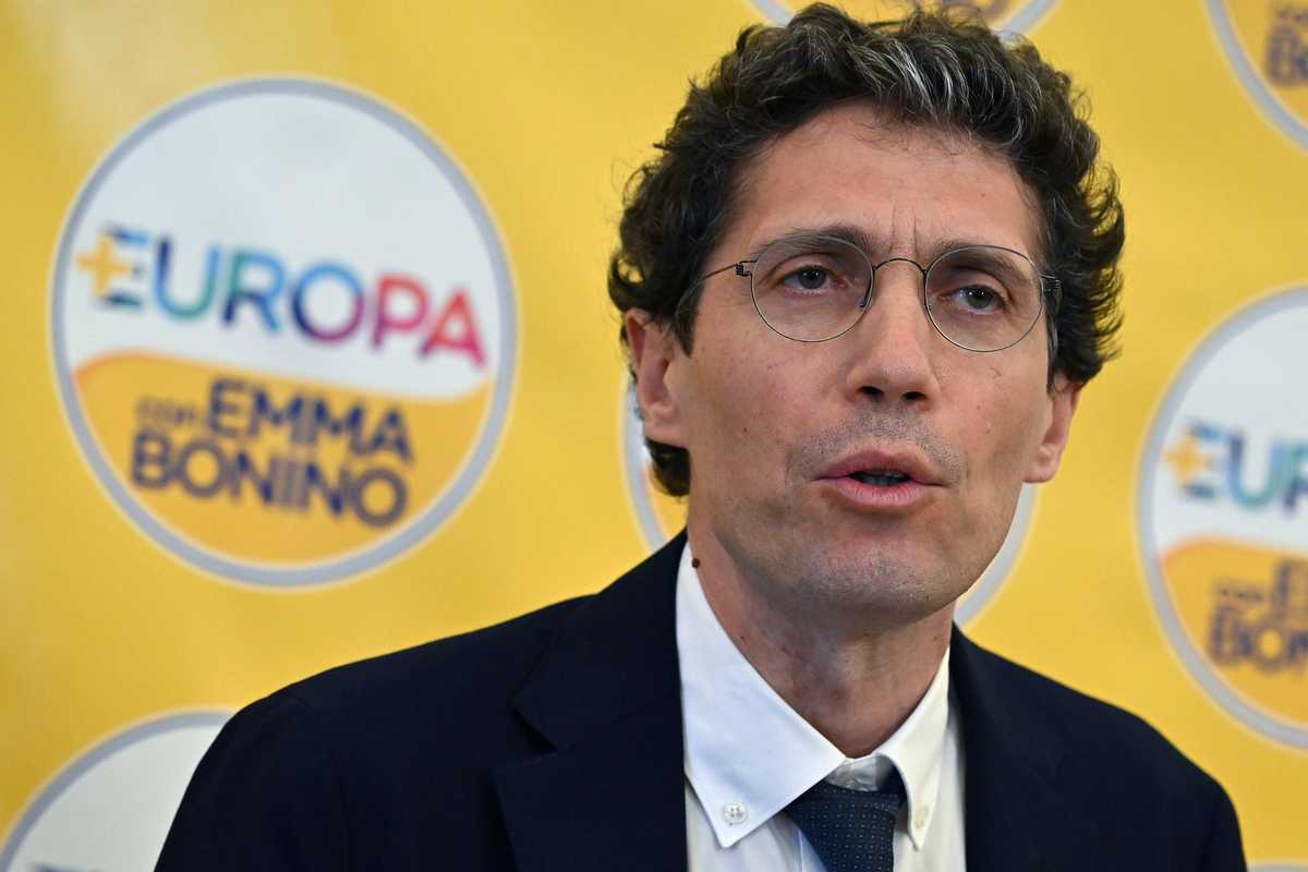 Utero in affitto, Magi inchioda il Pd