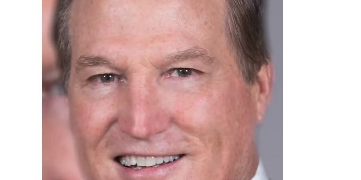 NextImg:Murder conviction overturned because presiding judge, prosecutor had previously had an affair