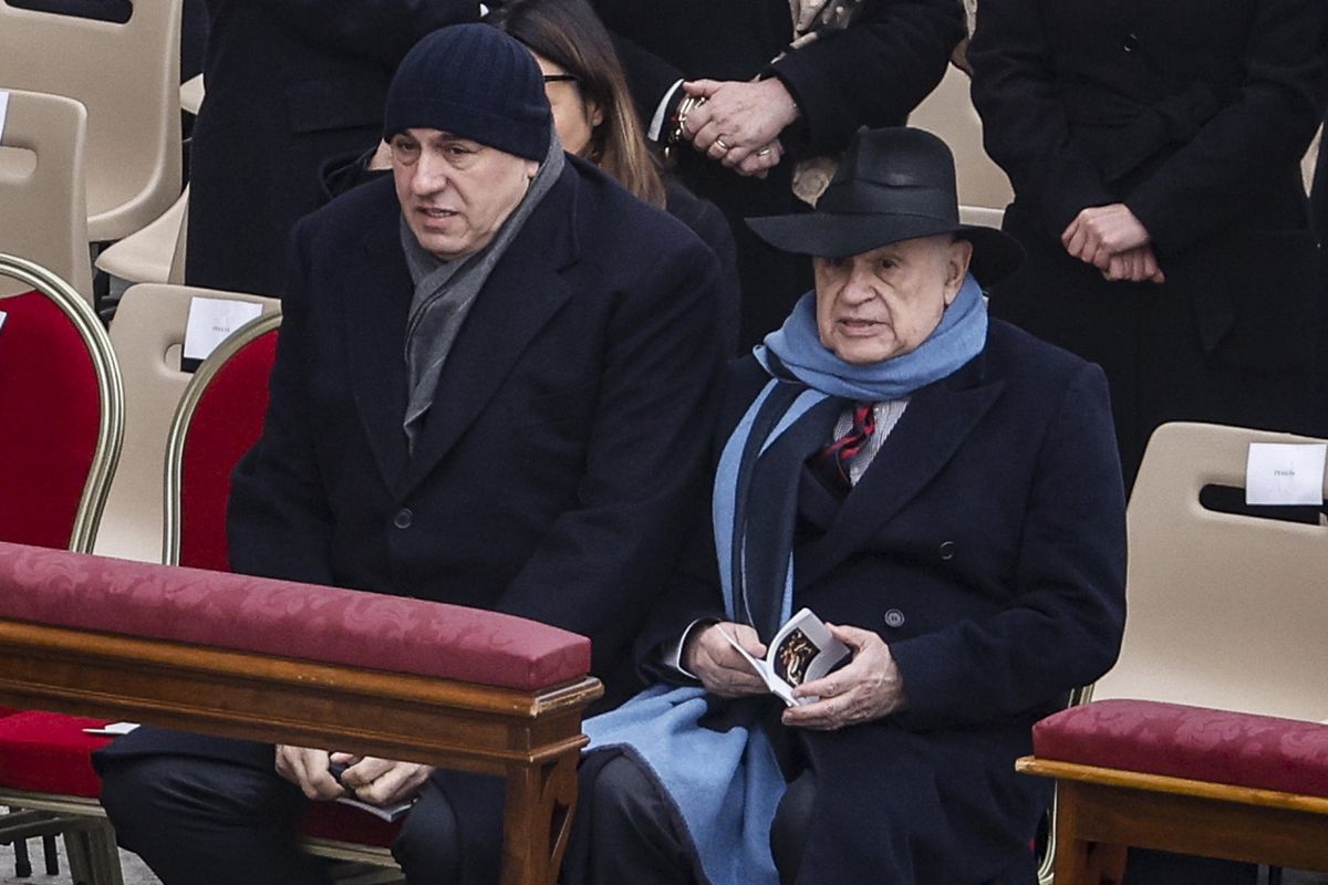 L’affondo di Crosetto: «Nordio in una morsa tra chi vuole il potere e chi teme ritorsioni»
