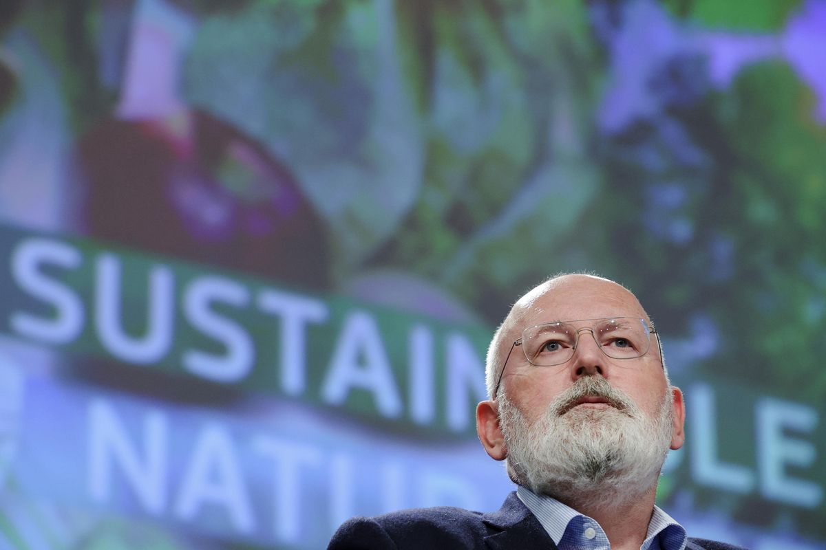 Legge Natura: o dici sì o sei «furbo»