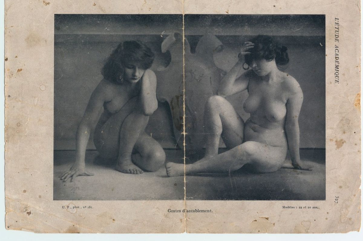 Henri Matisse al MAN di Nuoro