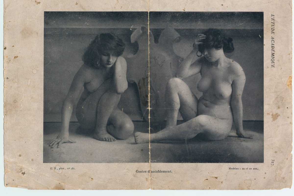 Henri Matisse al MAN di Nuoro