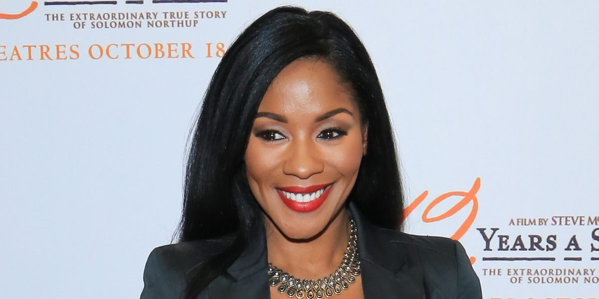 Ericka Pittman: From Diddy’s Right-Hand Woman To Chief Marketing Officer At Aquahydrate