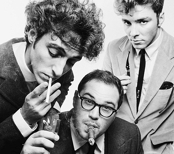 Caso La Russa, sentiti gli altri due dj