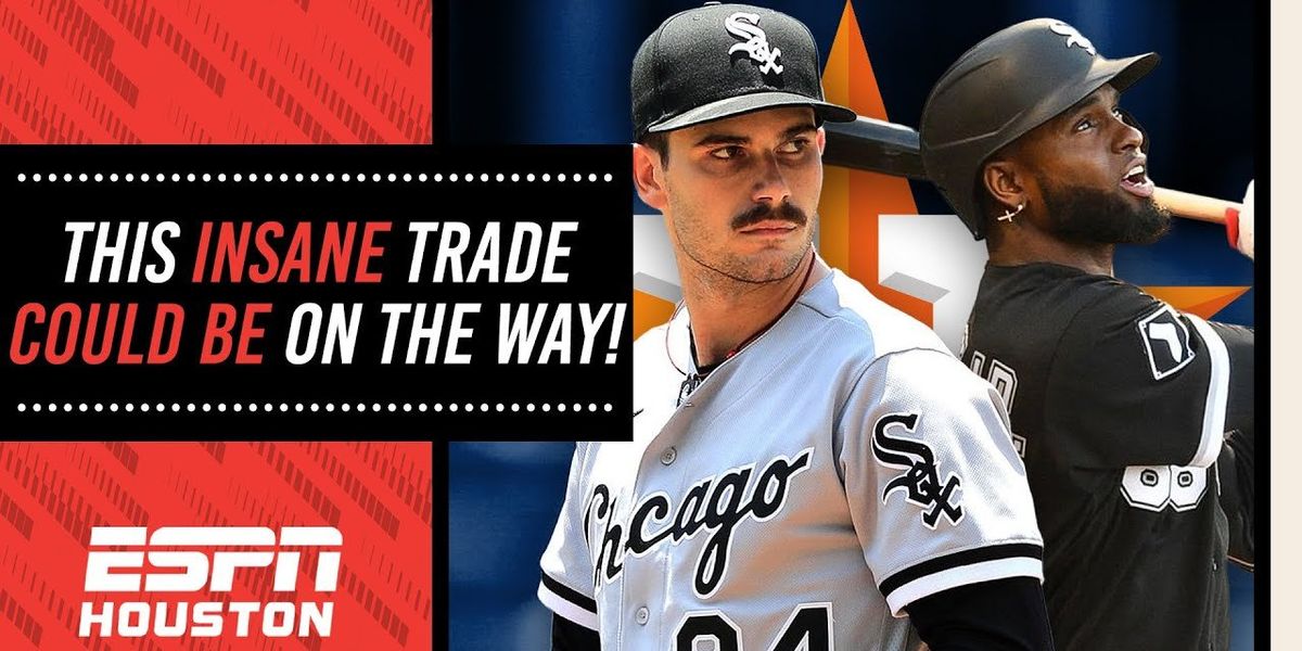 White Sox will limit rookie Dylan Cease, who expects to become a